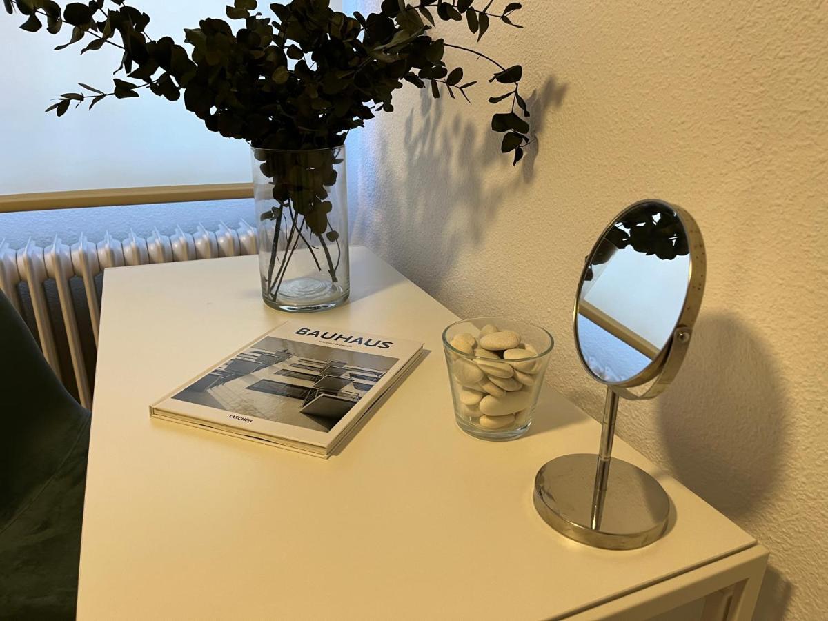 Vut Libreros La Ranita Salmantina Apartment Salamanca Ngoại thất bức ảnh