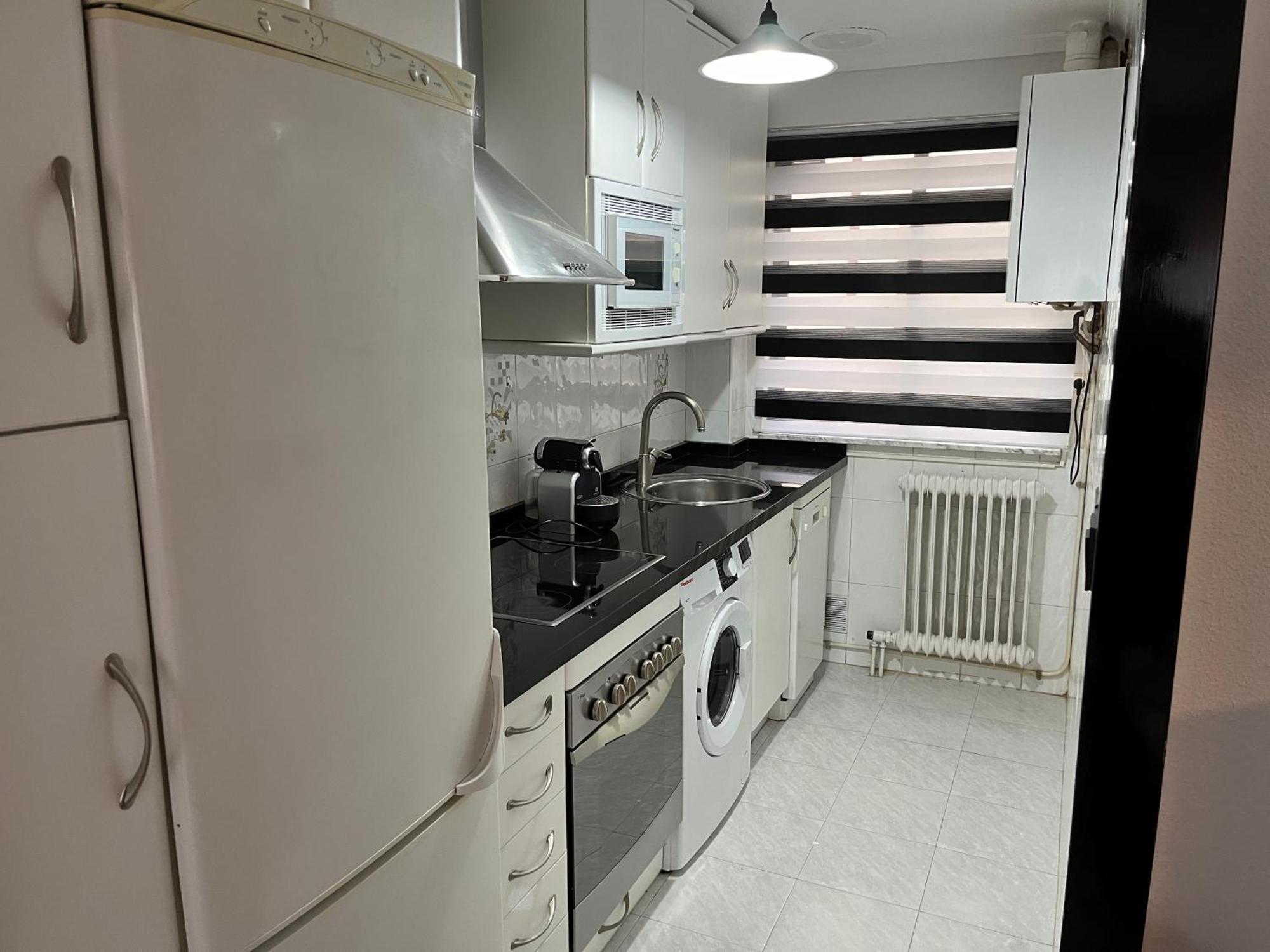 Vut Libreros La Ranita Salmantina Apartment Salamanca Ngoại thất bức ảnh